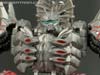 Age of Extinction: Generations Slog - Image #133 of 208