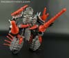 Age of Extinction: Generations Slog - Image #134 of 208
