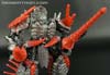 Age of Extinction: Generations Slog - Image #135 of 208