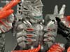 Age of Extinction: Generations Slog - Image #136 of 208