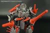 Age of Extinction: Generations Slog - Image #137 of 208
