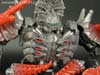 Age of Extinction: Generations Slog - Image #138 of 208
