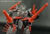 Age of Extinction: Generations Slog - Image #139 of 208
