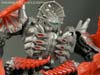 Age of Extinction: Generations Slog - Image #140 of 208