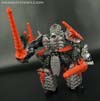 Age of Extinction: Generations Slog - Image #141 of 208