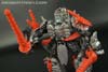 Age of Extinction: Generations Slog - Image #142 of 208