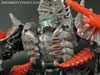 Age of Extinction: Generations Slog - Image #143 of 208