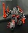 Age of Extinction: Generations Slog - Image #144 of 208