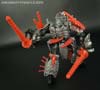 Age of Extinction: Generations Slog - Image #145 of 208