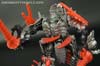 Age of Extinction: Generations Slog - Image #146 of 208