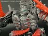 Age of Extinction: Generations Slog - Image #147 of 208