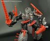 Age of Extinction: Generations Slog - Image #148 of 208