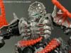 Age of Extinction: Generations Slog - Image #149 of 208