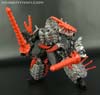 Age of Extinction: Generations Slog - Image #150 of 208