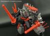 Age of Extinction: Generations Slog - Image #151 of 208