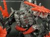 Age of Extinction: Generations Slog - Image #152 of 208