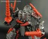 Age of Extinction: Generations Slog - Image #153 of 208