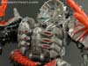 Age of Extinction: Generations Slog - Image #154 of 208