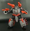 Age of Extinction: Generations Slog - Image #155 of 208