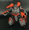 Age of Extinction: Generations Slog - Image #156 of 208
