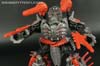Age of Extinction: Generations Slog - Image #157 of 208