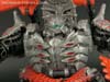 Age of Extinction: Generations Slog - Image #158 of 208