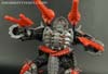 Age of Extinction: Generations Slog - Image #159 of 208