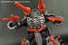 Age of Extinction: Generations Slog - Image #161 of 208