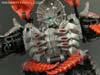 Age of Extinction: Generations Slog - Image #162 of 208