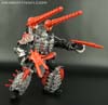 Age of Extinction: Generations Slog - Image #163 of 208