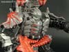 Age of Extinction: Generations Slog - Image #165 of 208