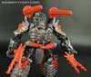 Age of Extinction: Generations Slog - Image #167 of 208