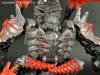 Age of Extinction: Generations Slog - Image #168 of 208