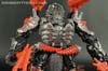 Age of Extinction: Generations Slog - Image #169 of 208