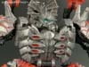 Age of Extinction: Generations Slog - Image #170 of 208