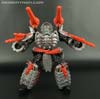Age of Extinction: Generations Slog - Image #171 of 208