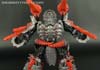 Age of Extinction: Generations Slog - Image #172 of 208