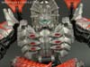 Age of Extinction: Generations Slog - Image #173 of 208