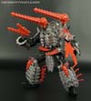 Age of Extinction: Generations Slog - Image #174 of 208