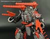 Age of Extinction: Generations Slog - Image #175 of 208