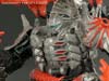 Age of Extinction: Generations Slog - Image #176 of 208