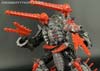 Age of Extinction: Generations Slog - Image #177 of 208