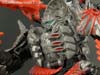Age of Extinction: Generations Slog - Image #178 of 208
