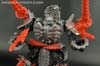 Age of Extinction: Generations Slog - Image #180 of 208