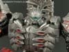 Age of Extinction: Generations Slog - Image #181 of 208