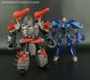 Age of Extinction: Generations Slog - Image #182 of 208