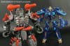 Age of Extinction: Generations Slog - Image #183 of 208