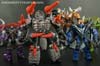 Age of Extinction: Generations Slog - Image #186 of 208