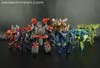 Age of Extinction: Generations Slog - Image #187 of 208