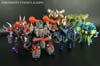 Age of Extinction: Generations Slog - Image #188 of 208